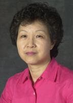Dr. Helen Hai-Ling Wang, MD