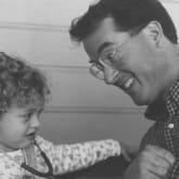 Dr. Nelson Bruce Yager, MD - Visalia, CA - Pediatrics