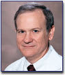 Dr. David Eugene Smith, MD - Little Rock, AR - Hospice & Palliative Medicine, Cardiovascular Disease, Internal Medicine, Pain Medicine