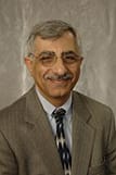 Dr. Masoud Hemmati, MD - Chicago, IL - Diagnostic Radiology