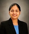 Dr. Kalpana Kumari Basoor, MD