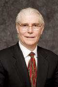 Dr. Bruce Millring Boman, MD - Newark, DE - Oncology, Internal Medicine, Medical Genetics