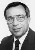 Dr. William Norris Jennings, MD