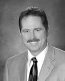 Dr. Donald Everett Mansell, MD