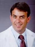 Dr. Robert Adam Silver, MD