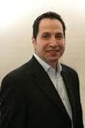 Dr. Mohamed Sadat Ali, MD - Rancho Cucamonga, CA - Internal Medicine