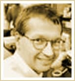 Dr. Hans-Peter Kiem, MD
