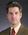 Dr. Daniel Norbert Koehler, DO