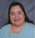 Dr. Diana Elizabeth Alanis, MD - Rockford, IL - Family Medicine