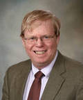 Dr. Moses Rodriguez, MD - Rochester, MN - Neurology, Internal Medicine