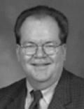 Dr. Thomas Bernard Poulton, MD
