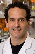 Dr. Raymond Carlton Barfield, MD