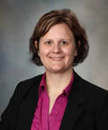 Dr. Kathryn Marie Schak, MD - Rochester, MN - Psychiatry