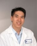Dr. David Moon Wong, DO - Fontana, CA - Family Medicine