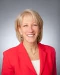 Dr. Gina Rae Wehrmann, MD - Evanston, IL - Obstetrics & Gynecology