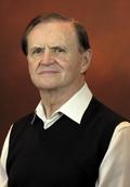 Dr. William Dale Smith, MD