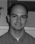 Dr. Joel Shane Hardin, MD