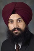 Dr. Jagtar S Heir, DO - Houston, TX - Anesthesiology
