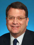 Dr. George Andrew Zaverdas, MD - Sycamore, IL - Cardiovascular Disease, Internal Medicine