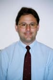 Dr. Robert M Reynolds, MD