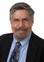 Dr. Allan Eric Kornberg MD