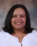 Dr. Noreen Hogans Andrews, MD - Conyers, GA - Family Medicine