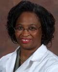 Dr. Donna Lynn Bacon Moore, MD - Augusta, GA - Pediatrics
