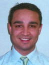 Dr. Jonathan Acob Davenport