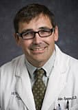 Dr. John Spooner, MD - Nashville, TN - Neurological Surgery