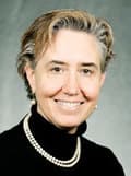 Dr. Sharon Lee Pilmer, MD