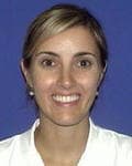Dr. Courtney Kathleen Fister, DO - Chicago, IL - Emergency Medicine