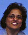 Dr. Sandeep A Garg, MD - Dallas, TX - Anesthesiology