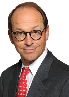 Dr. Charles J Bareis, MD - Berwyn, IL - Internal Medicine