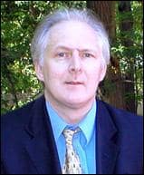 Dr. John Patrick Oreardon, MD - Voorhees, NJ - Psychiatry, Neurology