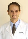 Dr. Elliot Seth Stolerman, MD - Greenville, SC - Medical Genetics, Internal Medicine