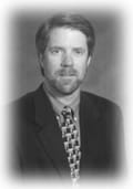 Dr. Daniel Francis Nattell, MD