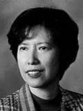 Dr. Hsin Huang Lu, MD - Houston, TX - Radiation Oncology