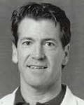 Dr. Michael Phillip Winkle, MD