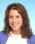 Dr. Janna Elaine Scott, MD