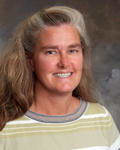 Dr. Karen Suzanne Sheehan, MD