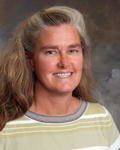 Dr. Karen Suzanne Sheehan, MD - Sandusky, OH - Diagnostic Radiology