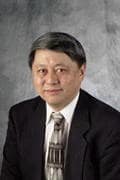 Dr. Carlyle Hung-Lun Chan, MD - Milwaukee, WI - Psychiatry