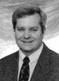 Dr. Gerald William Smetana, MD - Boston, MA - Internal Medicine