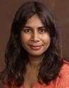 Dr. Ketki D Modi, DO - WEST PALM BEACH, FL - Physical Medicine & Rehabilitation, Pain Medicine