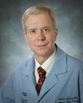 Dr. Jeffrey Bryan Helwig, MD