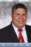 Dr. Eugenio Moises Guevara, MD - Hialeah, FL - Neurology, Internal Medicine, Pain Medicine