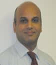 Dr. Atter Muhammad Shahid, MD