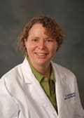 Dr. Susan Moore Haefner, MD