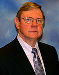 Dr. Floyd Mc Kinley Casaday III, MD