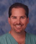 Dr. Andrew Jay Greenfield, MD - Fort Pierce, FL - Anesthesiology, Pain Medicine